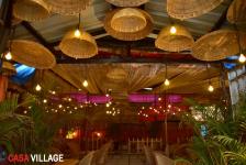 Casa Village - Ghodbunder - Thane