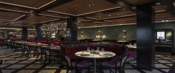 Rue Du Liban - Fort - Mumbai