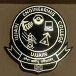 Aayam Infinity Classes - Gwalior