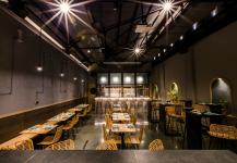 Goyaa - Byculla - Mumbai