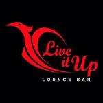 Live It Up - Vashi - Navi Mumbai