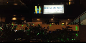 House Of Medi - Sanpada - Navi Mumbai