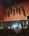 We VIP - Lokhandwala - Mumbai