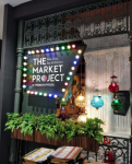 The Market Project by PizzaExpress - Kurla - Mumbai