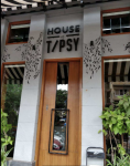 House Of Tipsy - Pali Hill - Bandra West - Mumbai