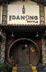 The DanSing Bottle - Manpada - Thane