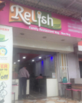 Relish - Owale - Thane