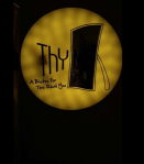 Thyme - Huma Mall - Bhandup - Mumbai