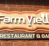 Farm View - Virar - Palghar