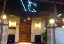 Vishwa Samrat Dining Bar - Mulund West - Mumbai