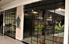 East Asia Spice Company - Xperia Mall - Dombivali East - Thane