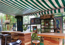 Mucho Sizzlers & More - Kandivali East - Mumbai