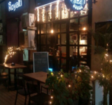 Bombay Brews - Vasant Vihar - Thane
