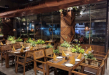 Roots of India - Marol - Mumbai