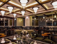 Lotus Leaf - Eskay Resorts - Borivali West - Mumbai