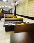 Sindhudurg Kinara Family Restaurant & Bar - Ulhasnagar - Thane