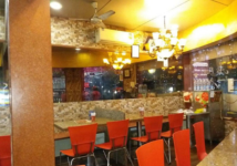 Ali Baba Multicuisine Restaurant - Vashi - Navi Mumbai