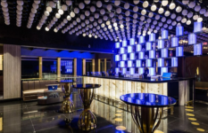 Tsuki - Juhu - Mumbai