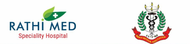 Rathi Hospital - Thane