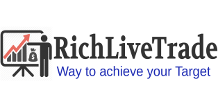 RichLiveTrade