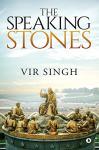 The Sleeping Tree - Vir Singh