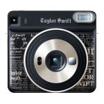 Fujifilm Instax Square SQ6 Taylor Swift Edition Camera