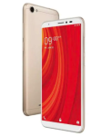 Lava Z61
