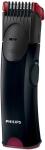 Philips BT1005 Cordless Trimmer