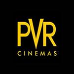 PVR - Mani Square - Kolkata