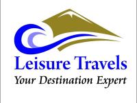 Leisure Travels - Guwahati