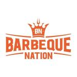 Barbeque Nation - Parijat Nagar - Nashik