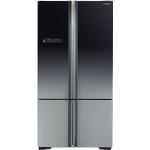 Hitachi 650 Litres R-WB730PND5-XGR Refrigerator