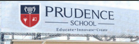 Prudence - Dwarka - Delhi