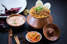 Stories - Rajajinagar - Bangalore