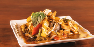 Public- The Rooftop Bar And Kitchen - Bannerghatta Road - Bangalore