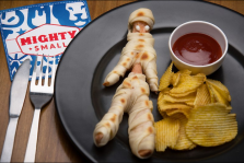 Smaaash - MG Road - Bangalore