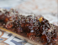 Indian Kitchen - Malleshwaram - Bangalore