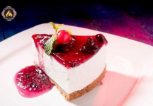 FireHouse - Bar & Kitchen - HBR Layout - Bangalore