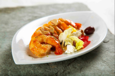 Fort Kochi - MG Road Mall - MG Road - Bangalore