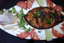 Chord Road Resto-Bar - Rajajinagar - Bangalore