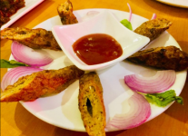 Strikers Sports Bar and Music - Shanti Nagar - Bangalore