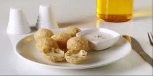 Yomama!! - Kammanahalli - Bangalore