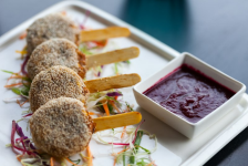 Byg Brewski Brewing Company - Hennur - Bangalore