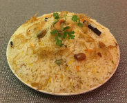 Rara Avis - Sahakara Nagar - Bangalore