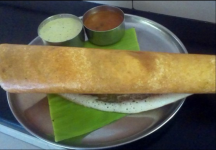 Sri Raghavendra Stores - Malleshwaram - Bangalore