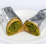 House Of Kebabs - Basavanagudi - Bangalore