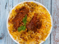 Seasons - Bannerghatta Road - Bangalore