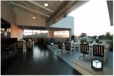 Barbecued - By The Orchard - Sadashiv Nagar - Bangalore