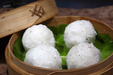 hatch - Malleshwaram - Bangalore