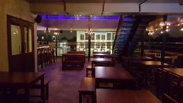 Bottle Breacher - JP Nagar - Bangalore